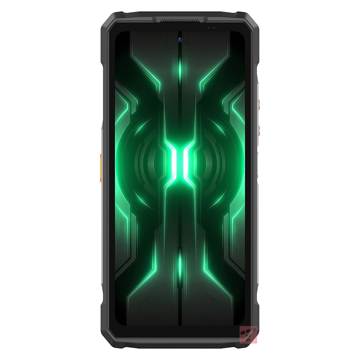 Ulefone Armor 33 Pro 5G