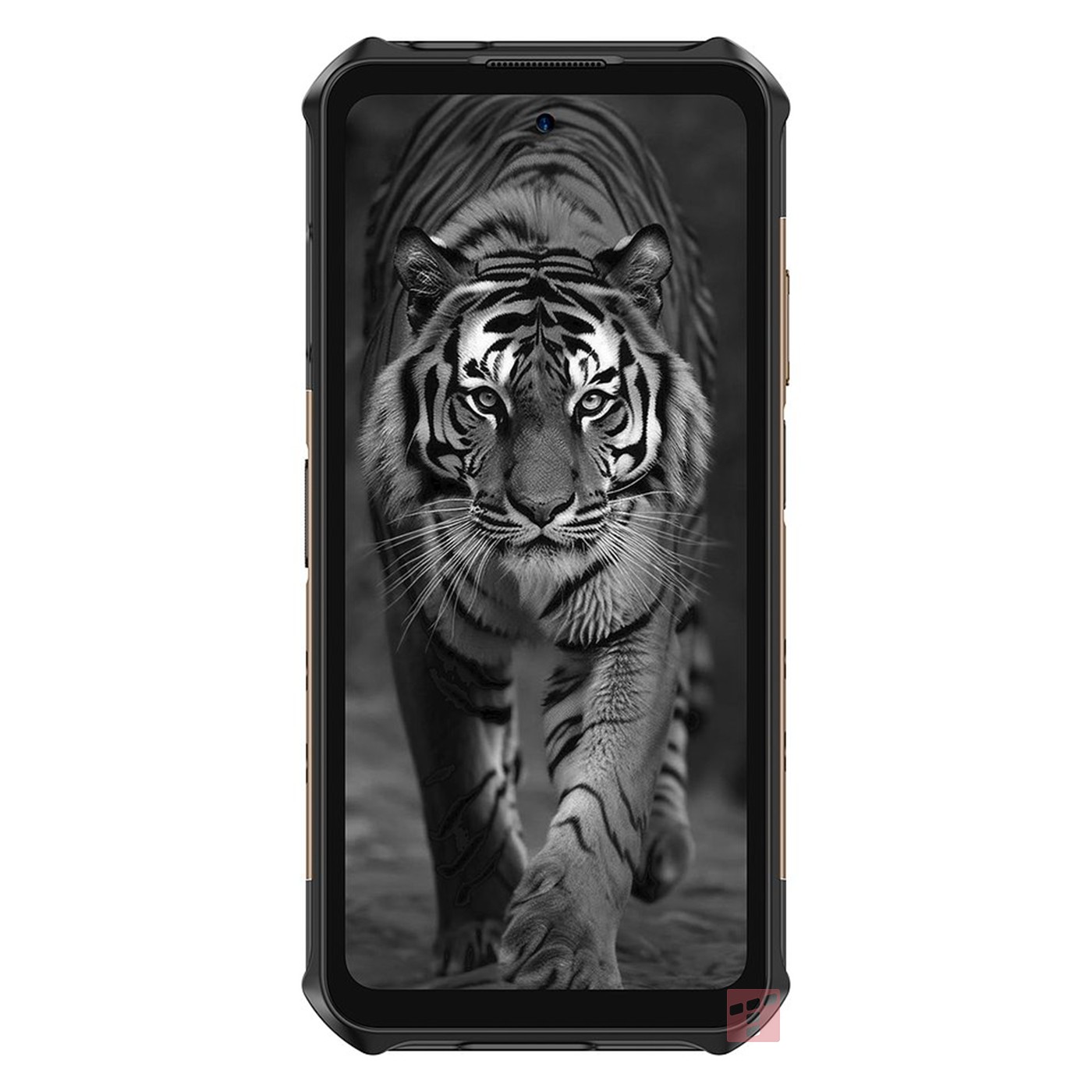 Ulefone Armor X16