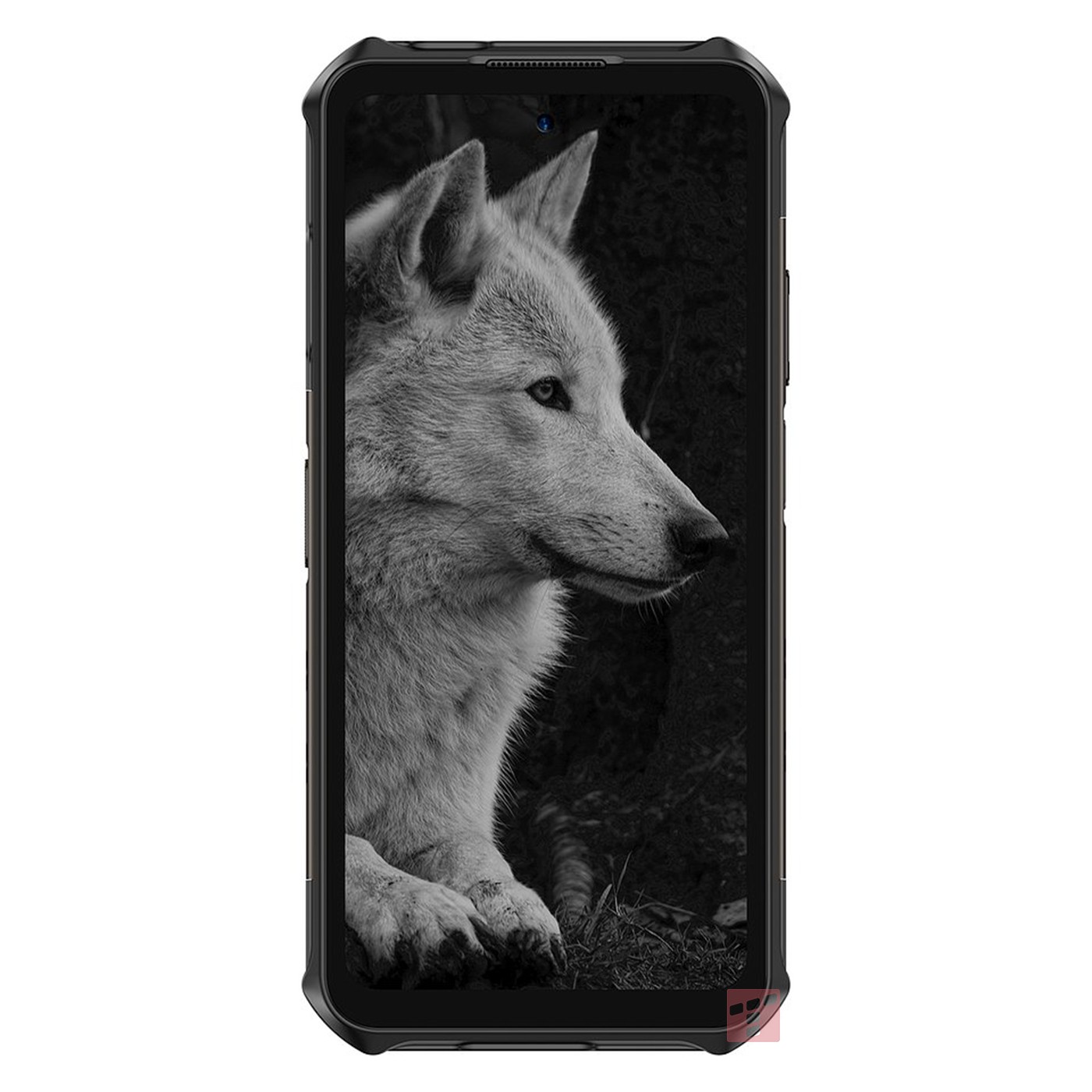 Ulefone Armor X16 Pro 5G