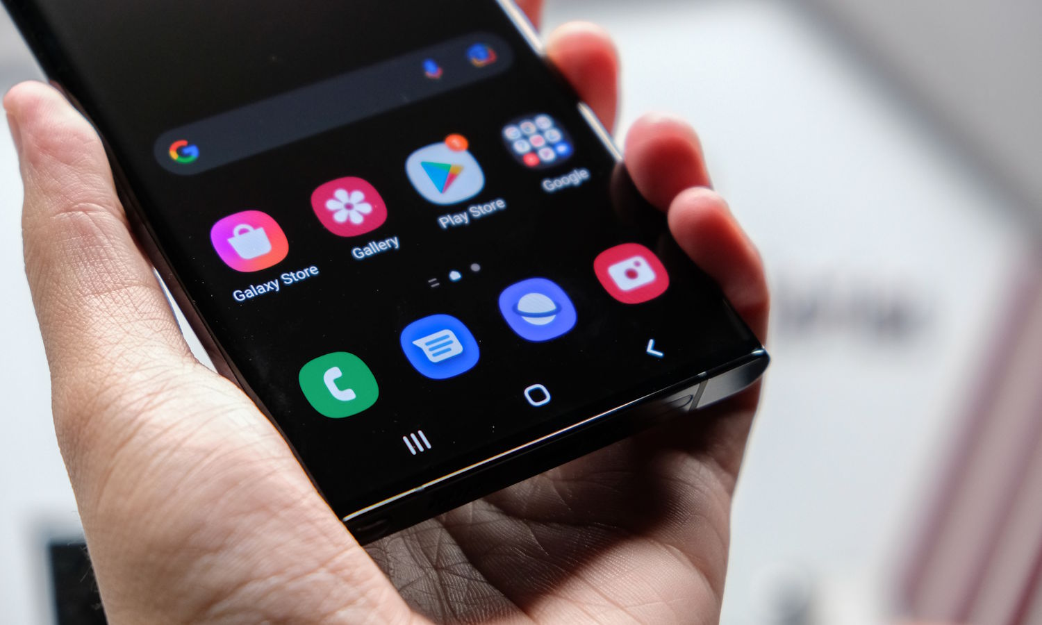 Zainstalowałeś na telefonie? To błąd, w moment wyczyści ci konto