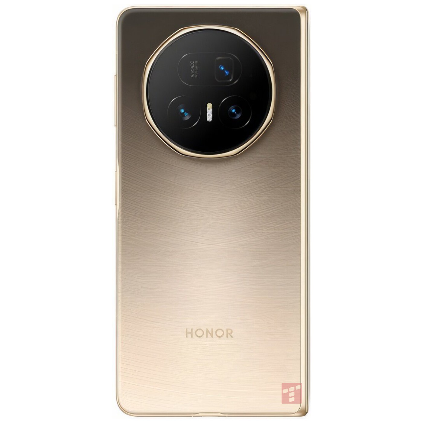 Honor Magic V5