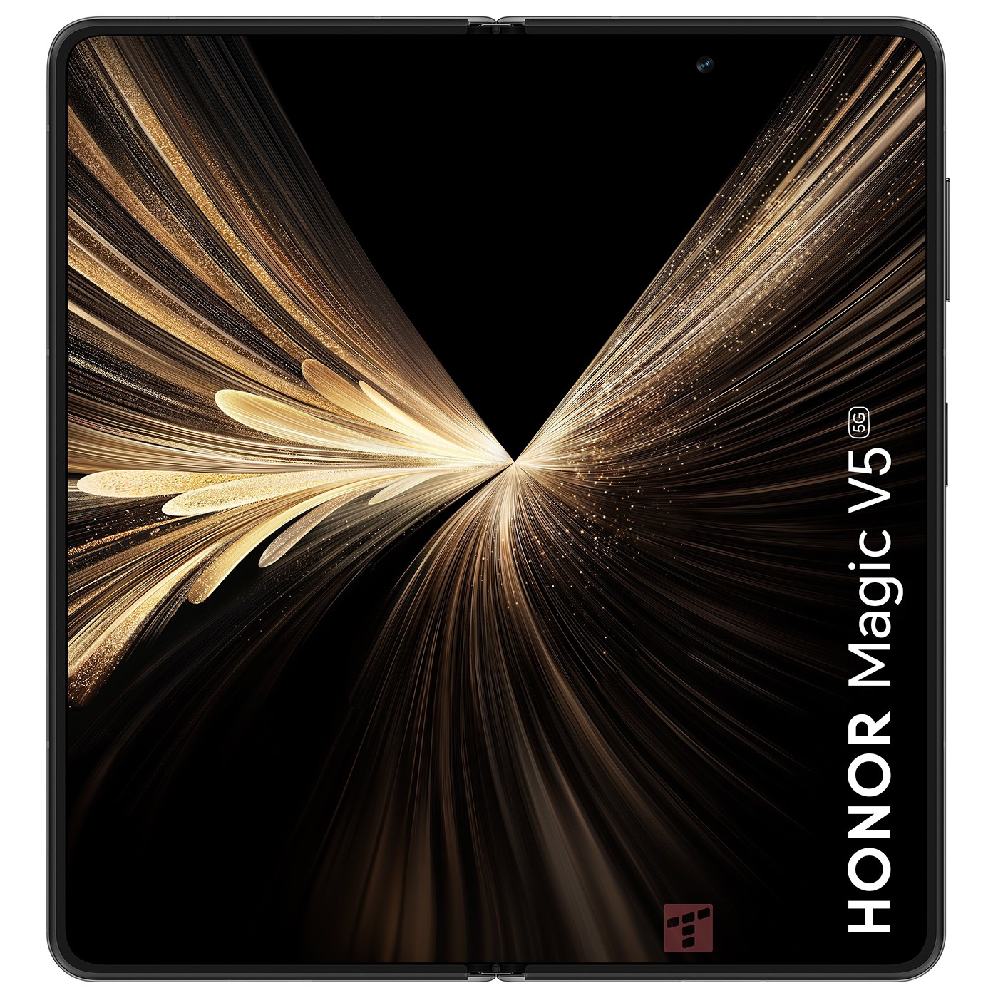 Honor Magic V5