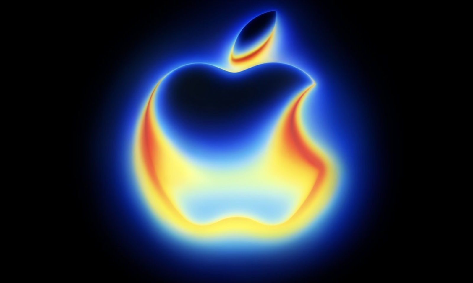 Apple iPhone 17. Można już odliczać dni do premiery