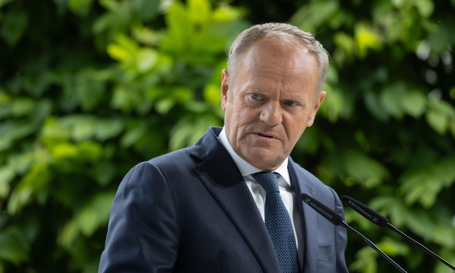 Polska chce wprowadzić nowy podatek. Polacy go odczują