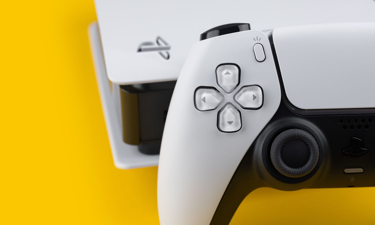 Przenośne PlayStation 6 w szczegółach. Sony wzoruje się na Nintendo