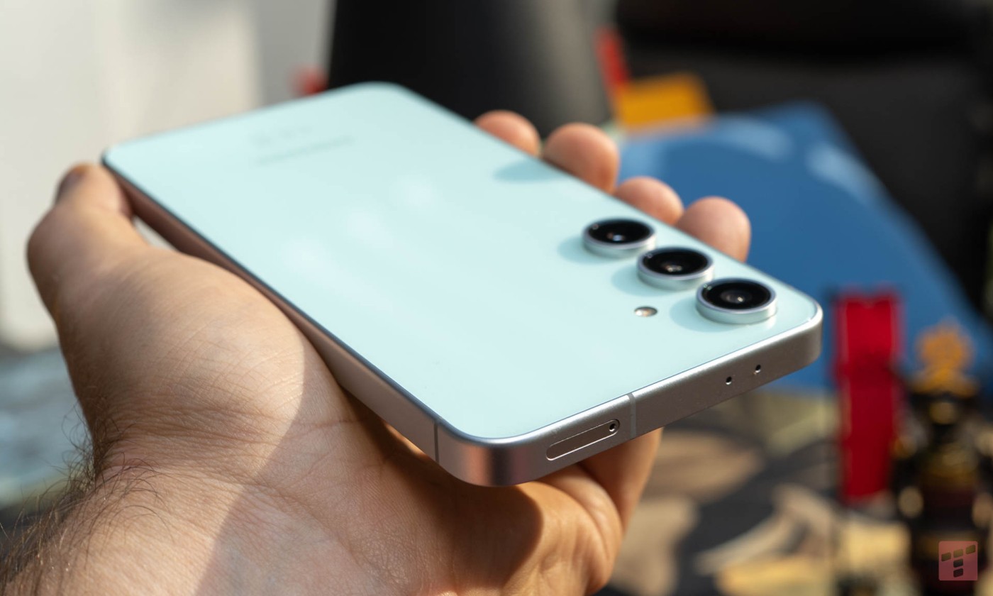 Galaxy S25 FE coraz bliżej. Samsung zaprasza na premierę