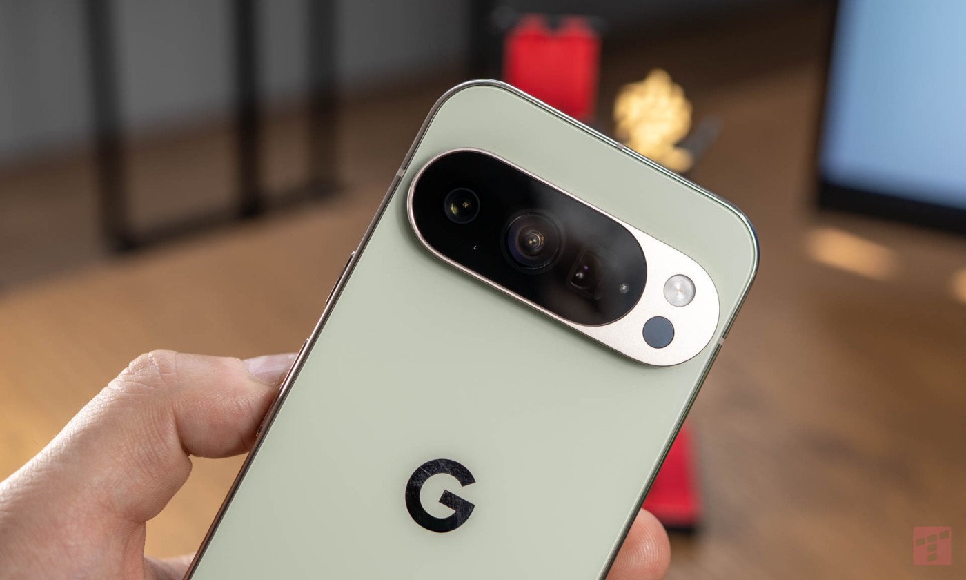 Pixel 10 Pro XL sprawdzony w DxOMark. Świetne zdjęcia, wideo jeszcze lepsze