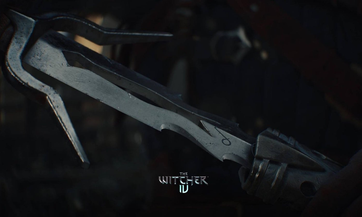 Więcej deweloperów w CD Projekt RED. Połowa pracuje nad Wiedźminem 4
