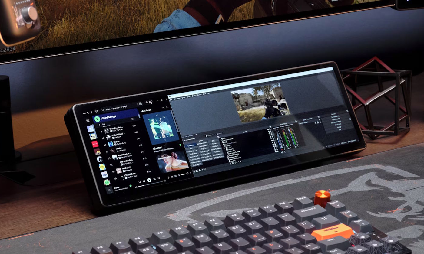 Nowy sprzęt Corsair to hit. Wyprzedał się w zaledwie 10 godzin