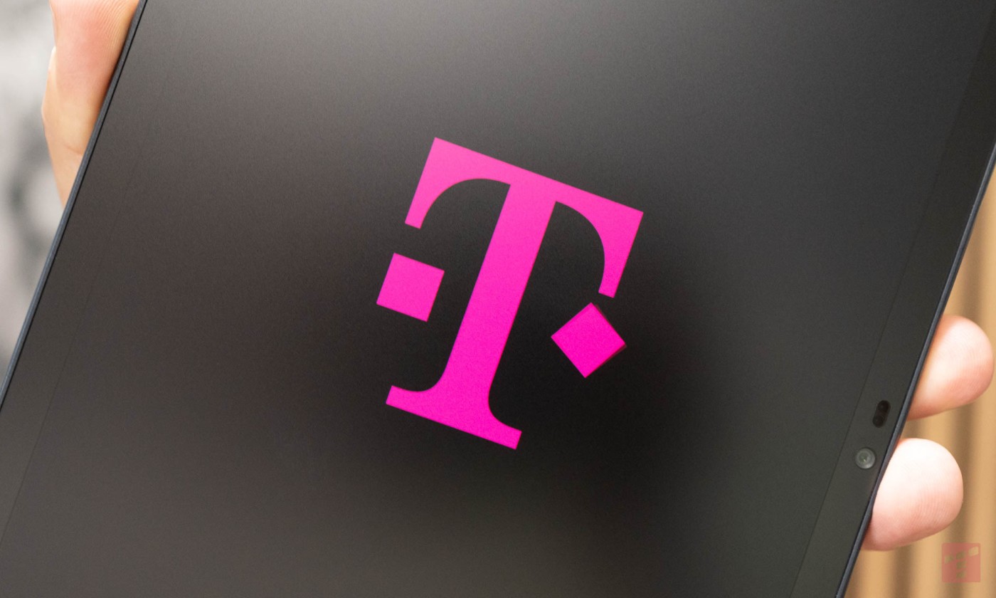 T-Mobile wraca na korty. Nowa odsłona Akademii Tenisa z Magdą Linette