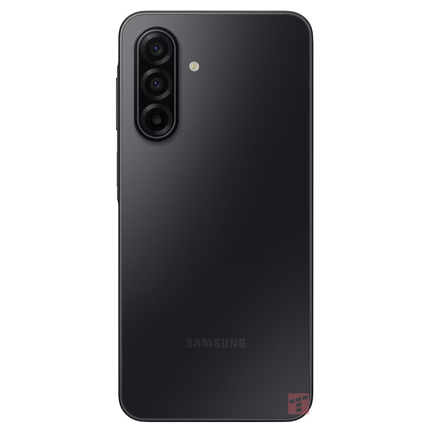 Samsung Galaxy A17 5G
