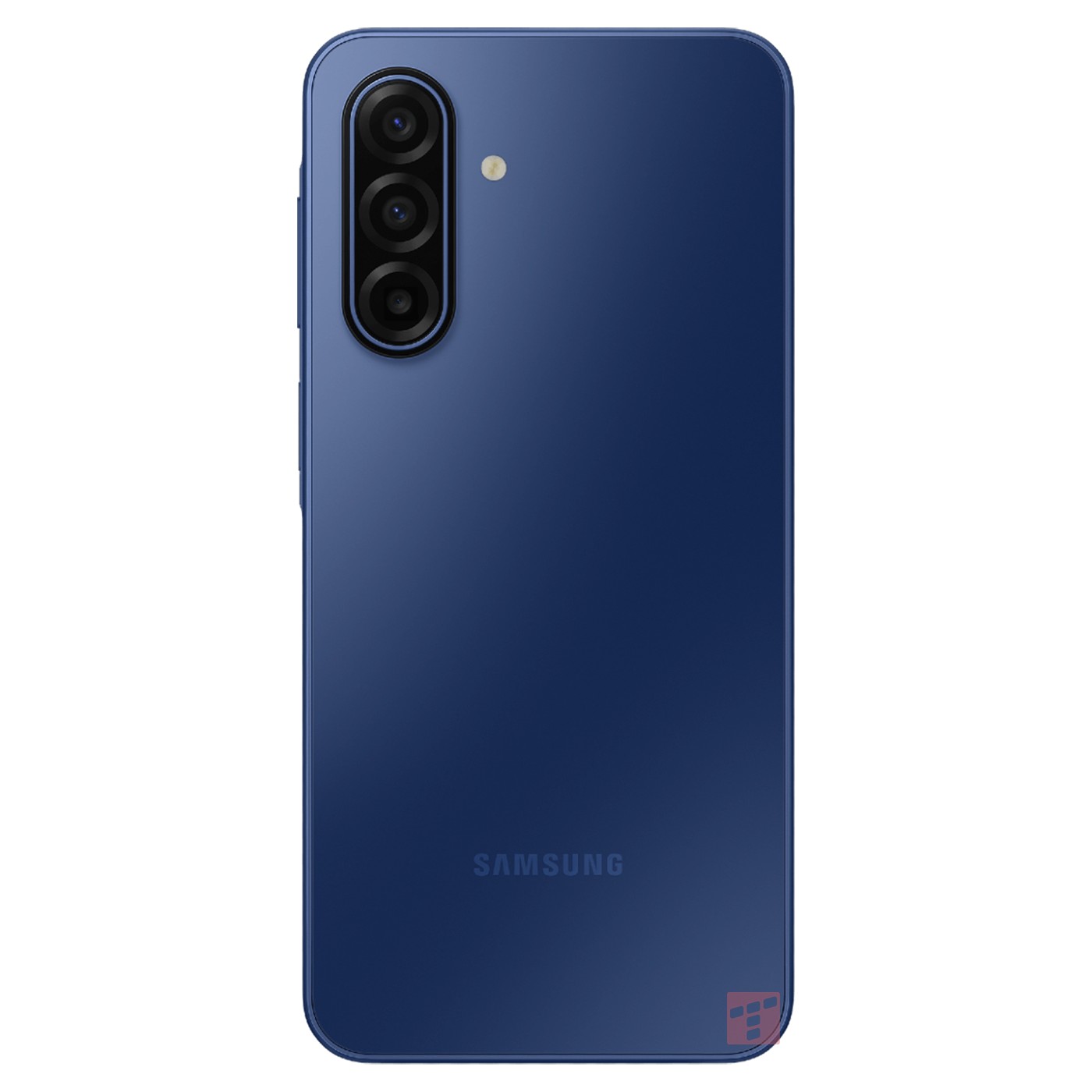 Samsung Galaxy A17 5G