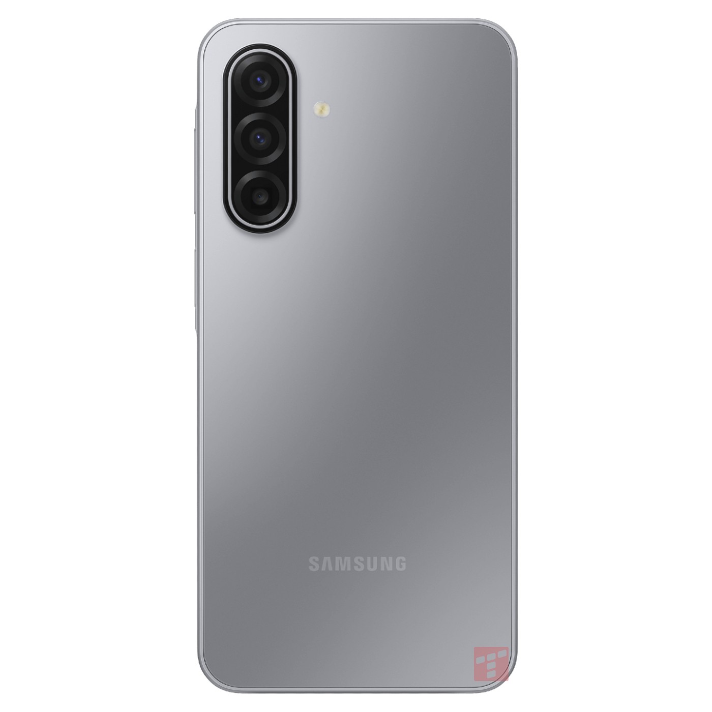 Samsung Galaxy A17 5G