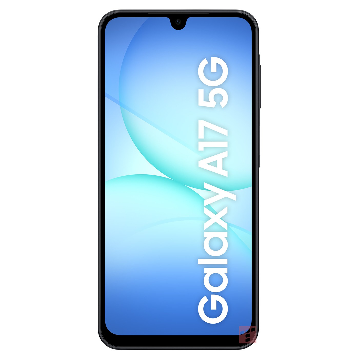 Samsung Galaxy A17 5G