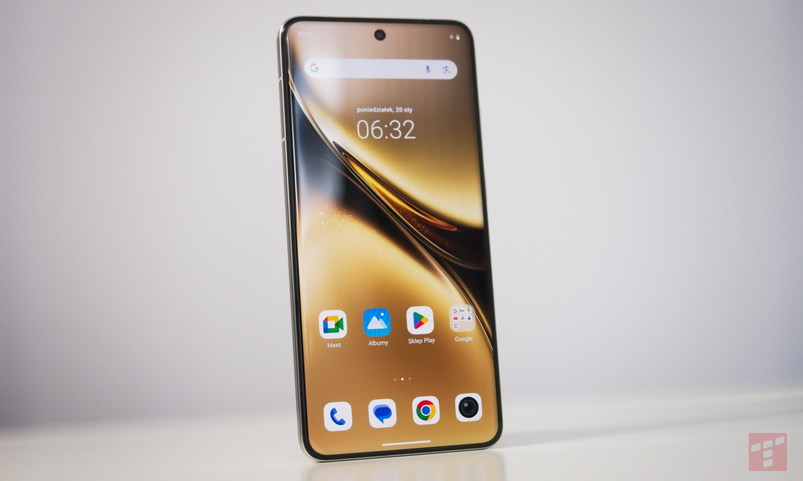To najlepszy smartfon fotograficzny na rynku. Teraz może być Twój razem z wyjątkowym prezentem