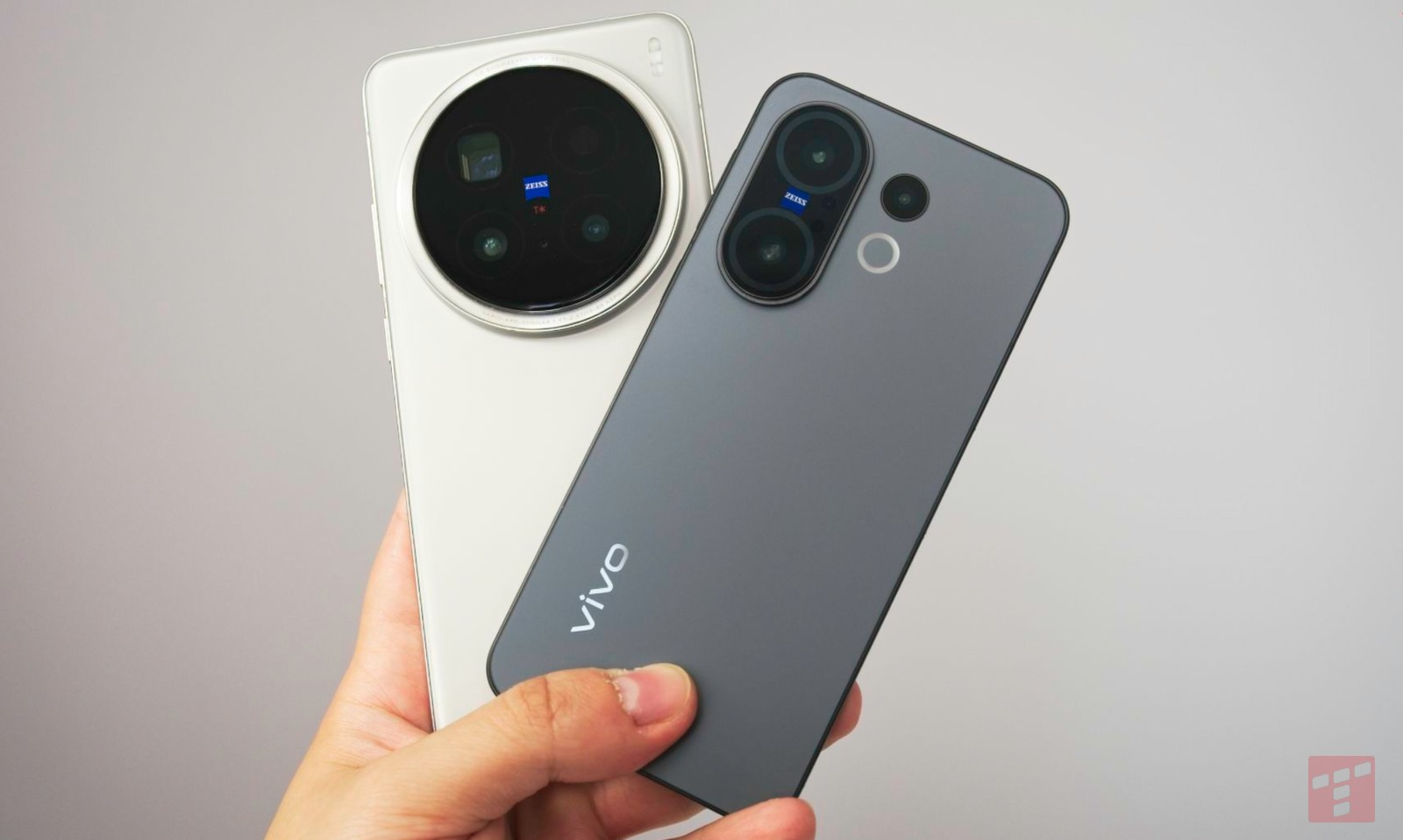To najlepszy smartfon fotograficzny na rynku. Teraz może być Twój razem z wyjątkowym prezentem