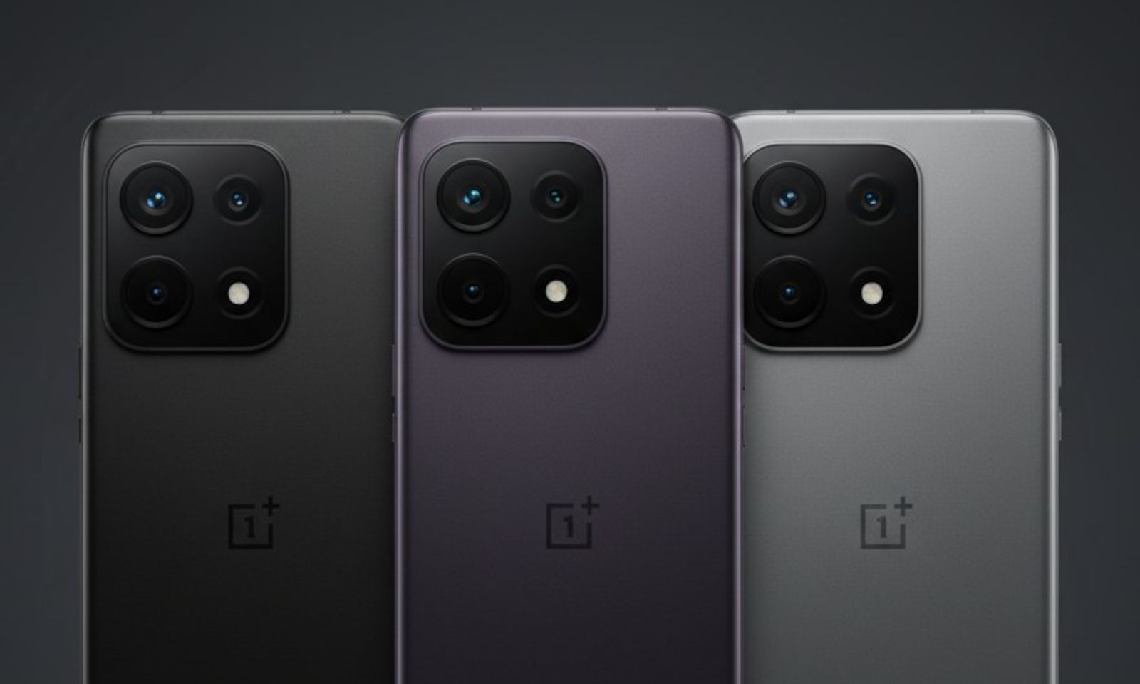 OnePlus 15 w pierwszym teście. Wynik jak z budżetowca