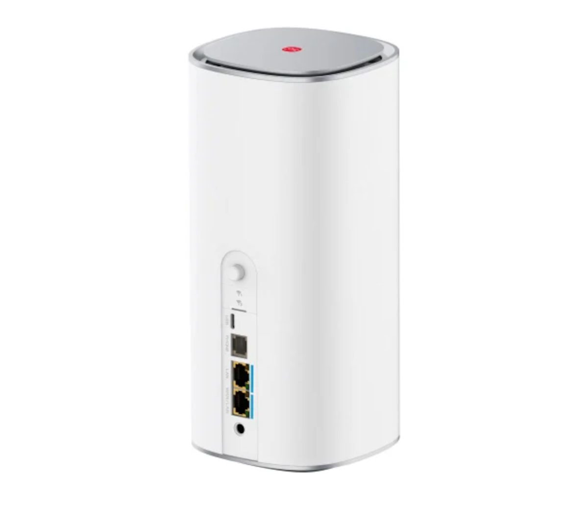 Ten router łączy 5G z Wi-Fi 7 o prędkości do 19 000 Mb/s. Będzie hit