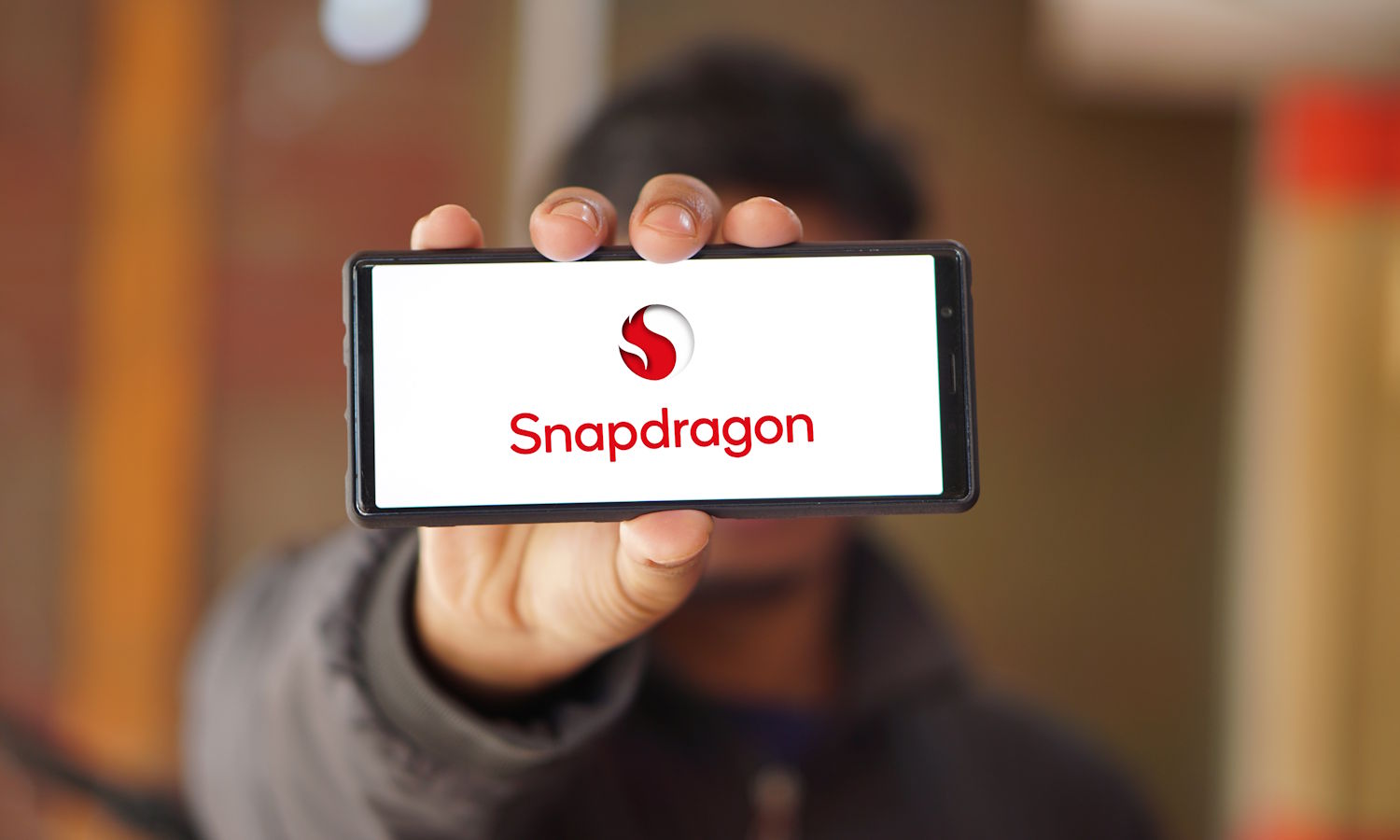 Snapdragon 8 Elite Gen 5 w szczegółach. Szykuje się potwór wydajności