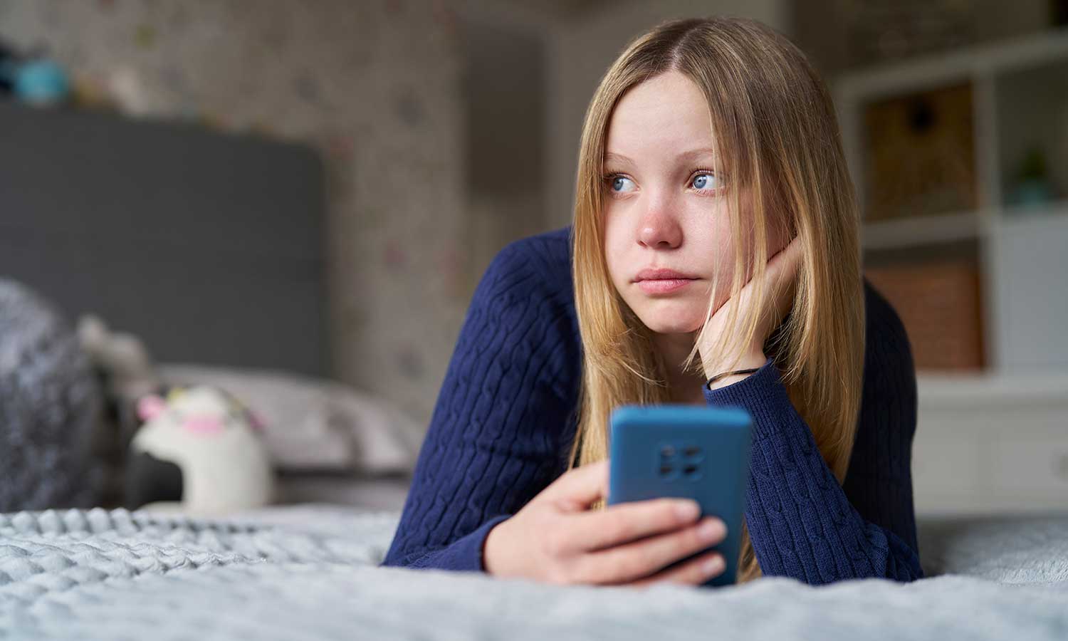 Chatboty AI muszą zostać lepiej wychowane. Koniec z pewnymi tematami