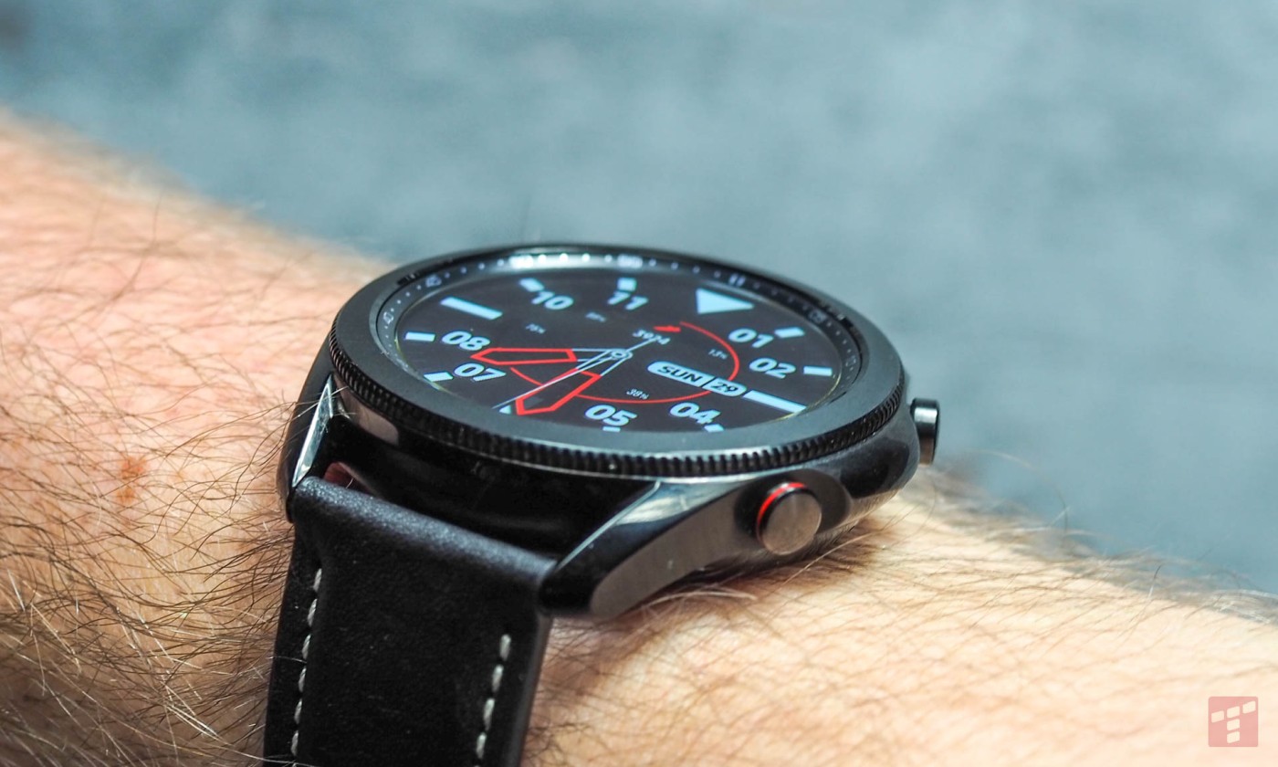 Używasz Galaxy Watch sprzed kilku lat? Samsung ma złą wiadomość