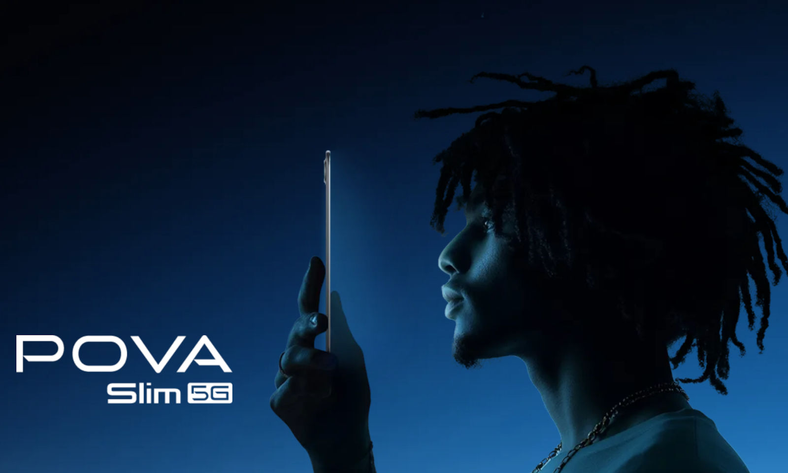 Tecno ma „najcieńszy na świecie smartfon 5G”. Premiera we wrześniu