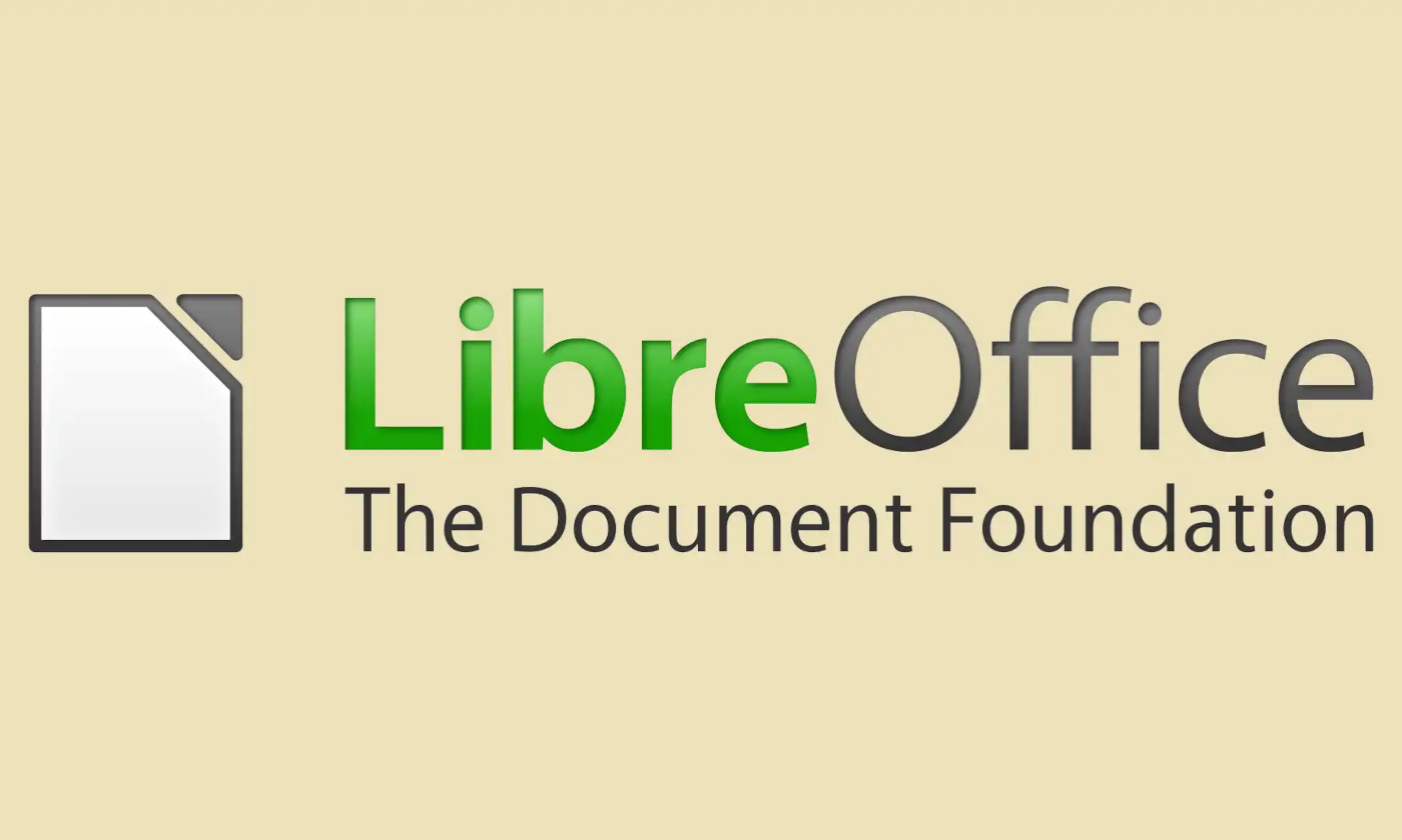 To koniec LibreOffice dla tych systemów i komputerów