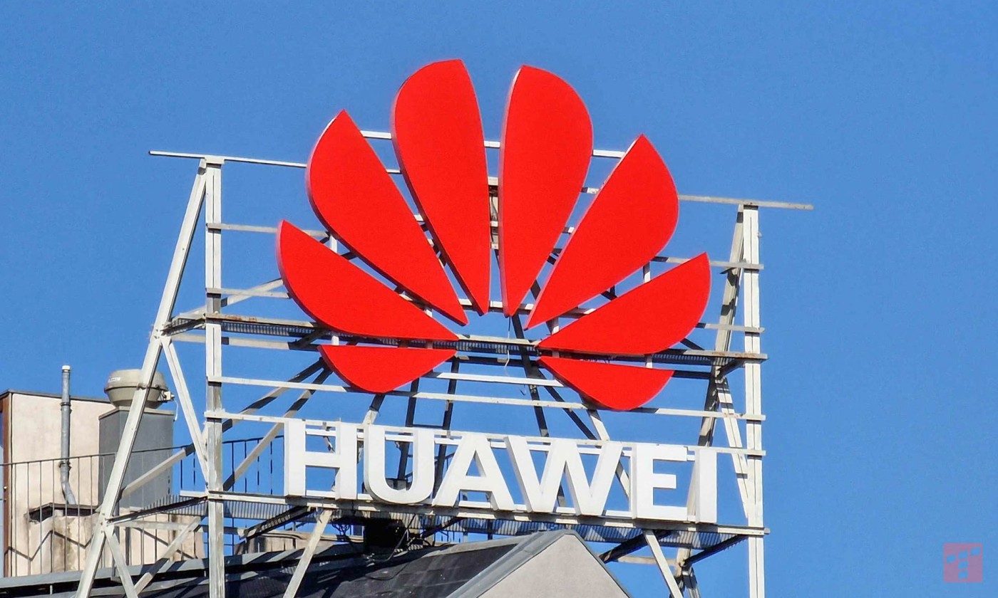 Huawei czegoś takiego jeszcze nie miał. Premiera we wrześniu