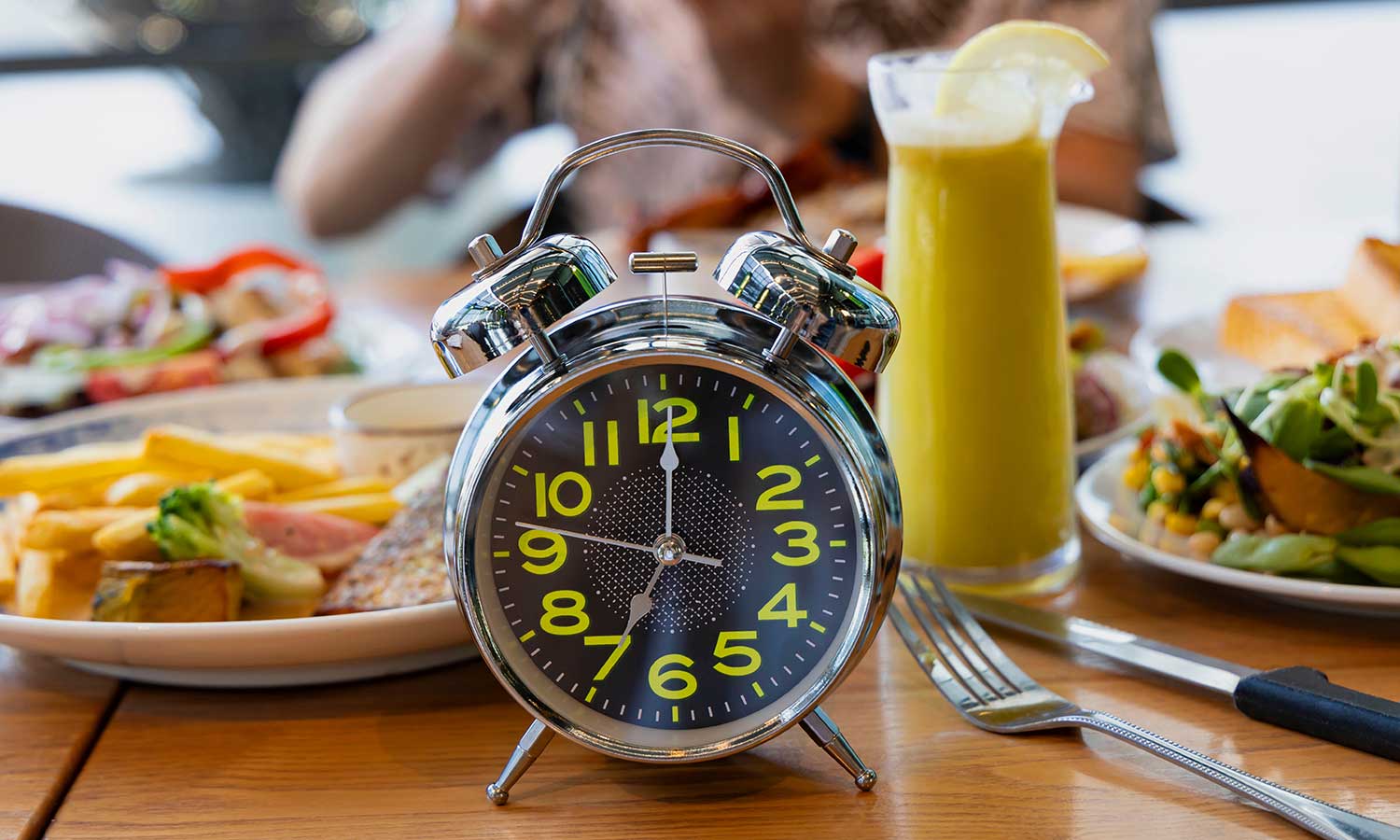 Ta dieta to hit dekady. Naukowcy: niektórym nie wyjdzie na zdrowie