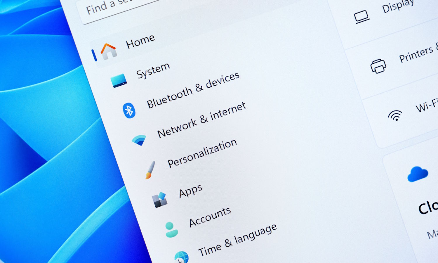 Windows 11 dostaje wyczekiwaną funkcję. Wiele osób się ucieszy