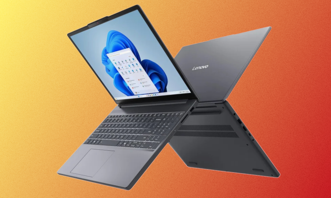 Laptop z matrycą OLED za jedyne 2499 zł. Tej okazji nie możesz przegapić