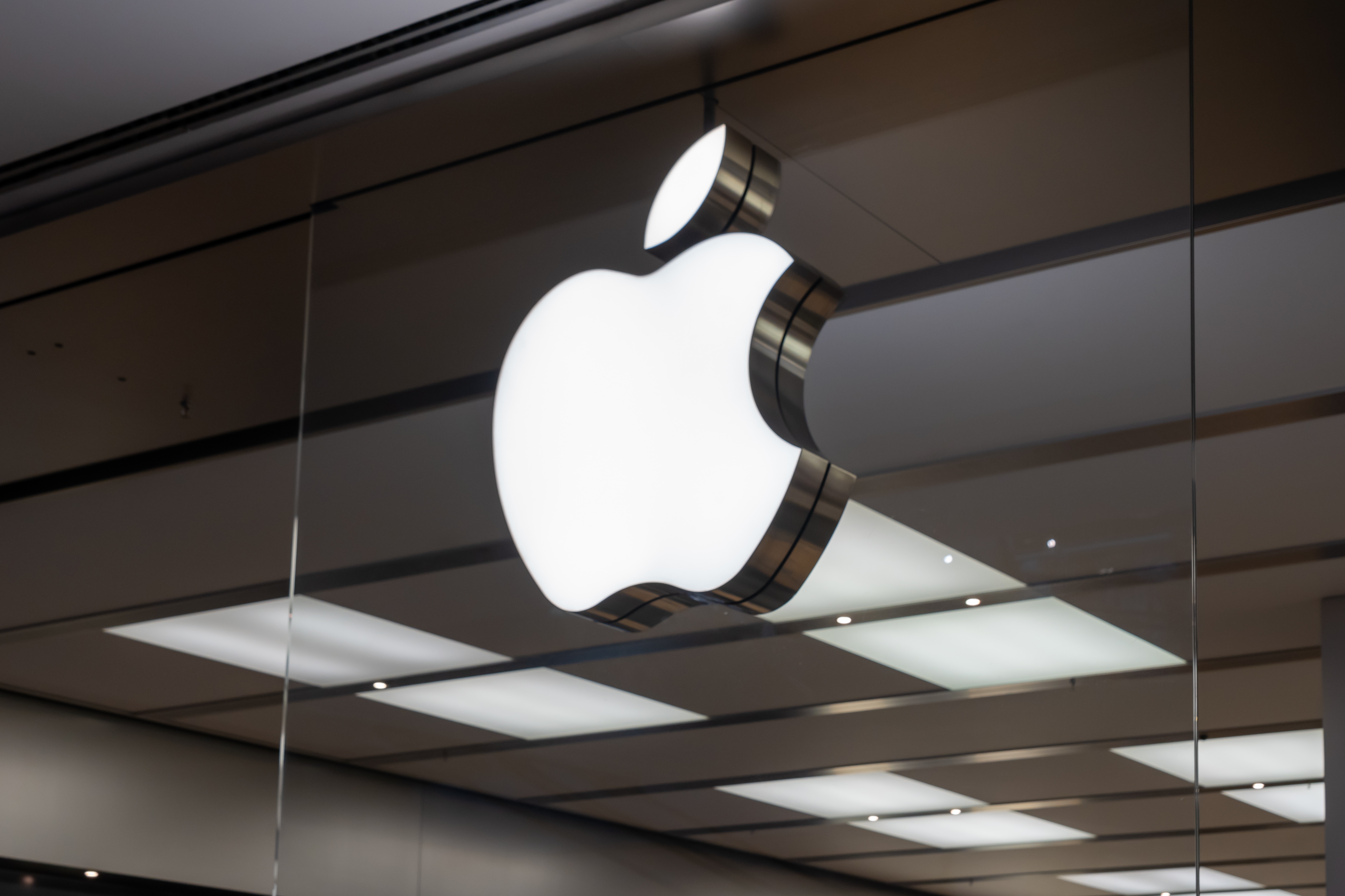 Otwarcie nowego salonu Apple. Dwa dni mocnych promocji na start