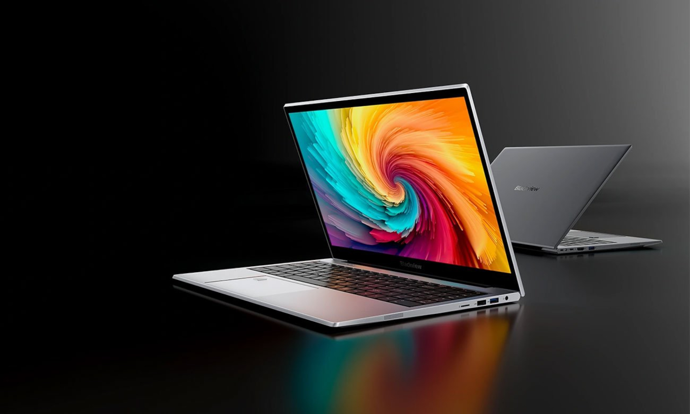 x-kom szaleje. Tego laptopa z Windowsem kupisz za 999 zł, a jego specyfikacja jest… niezła
