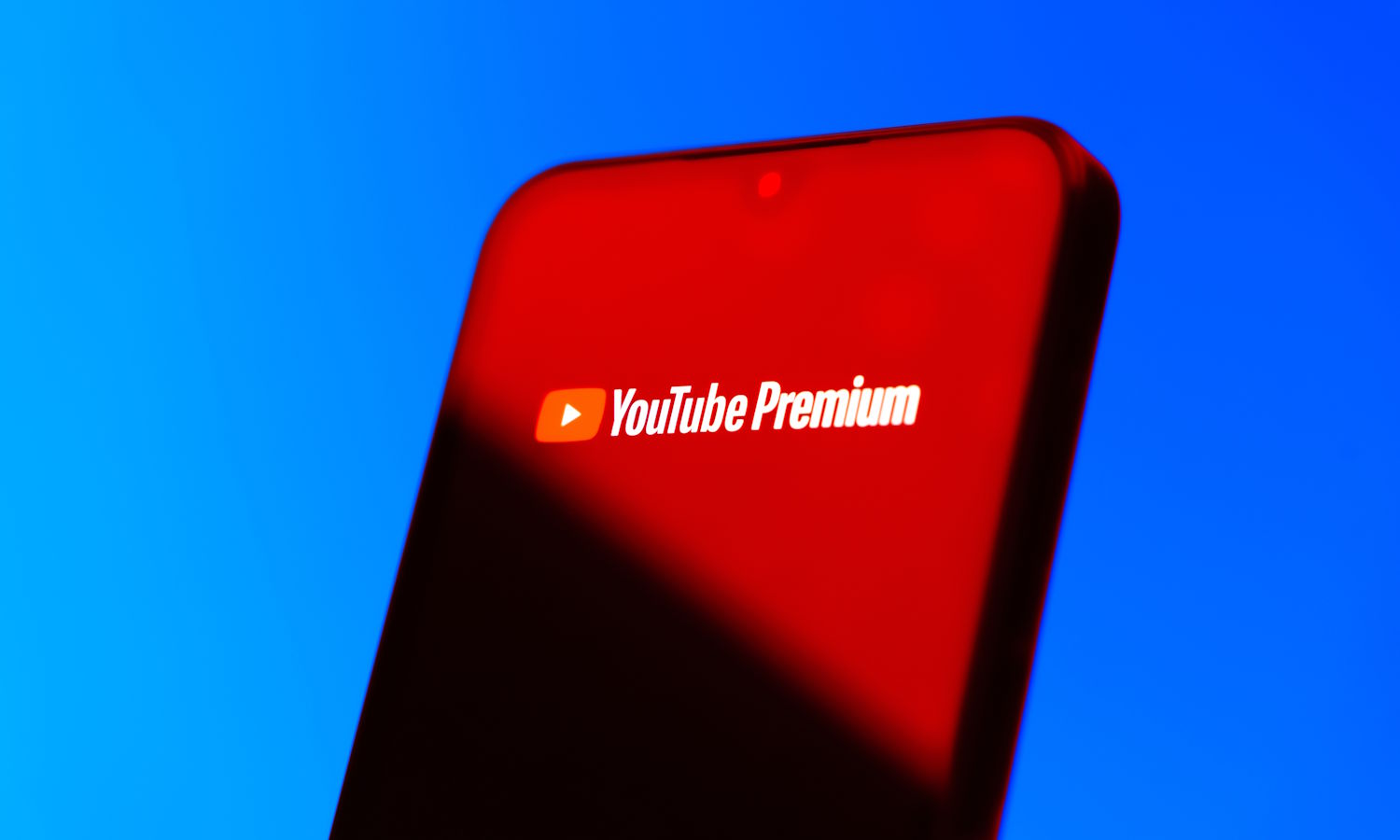 YouTube zaskoczył użytkowników. Już nie mogą oglądać filmów bez reklam