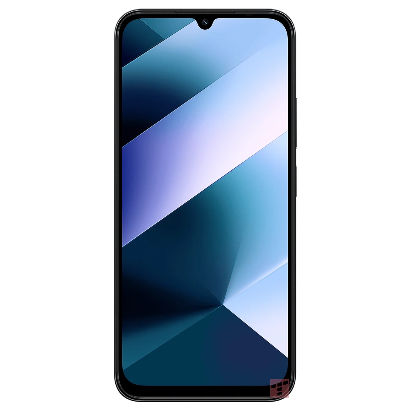 Xiaomi Poco C85