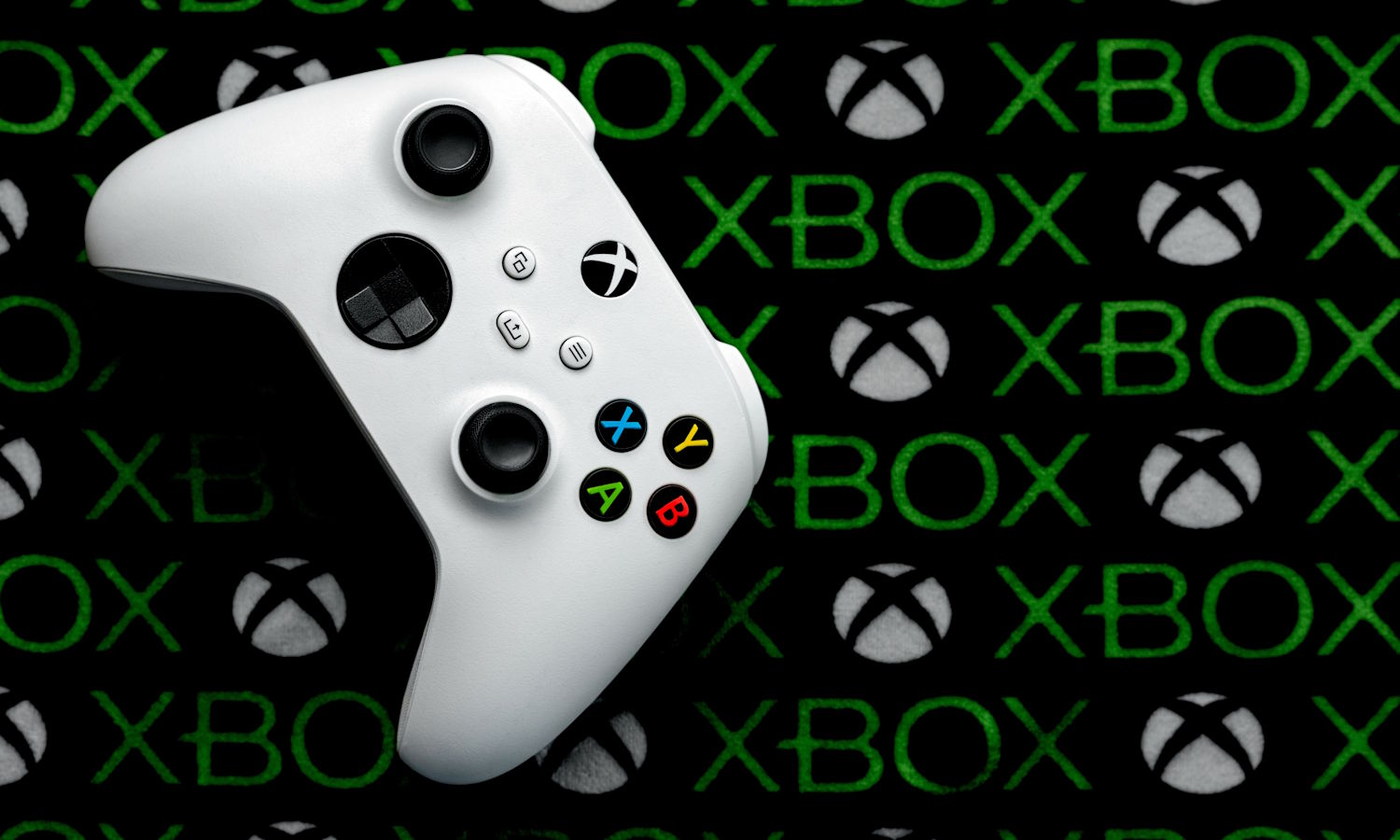 Nowa konsola Xbox może być nawet dwa razy droższa niż PlayStation 6