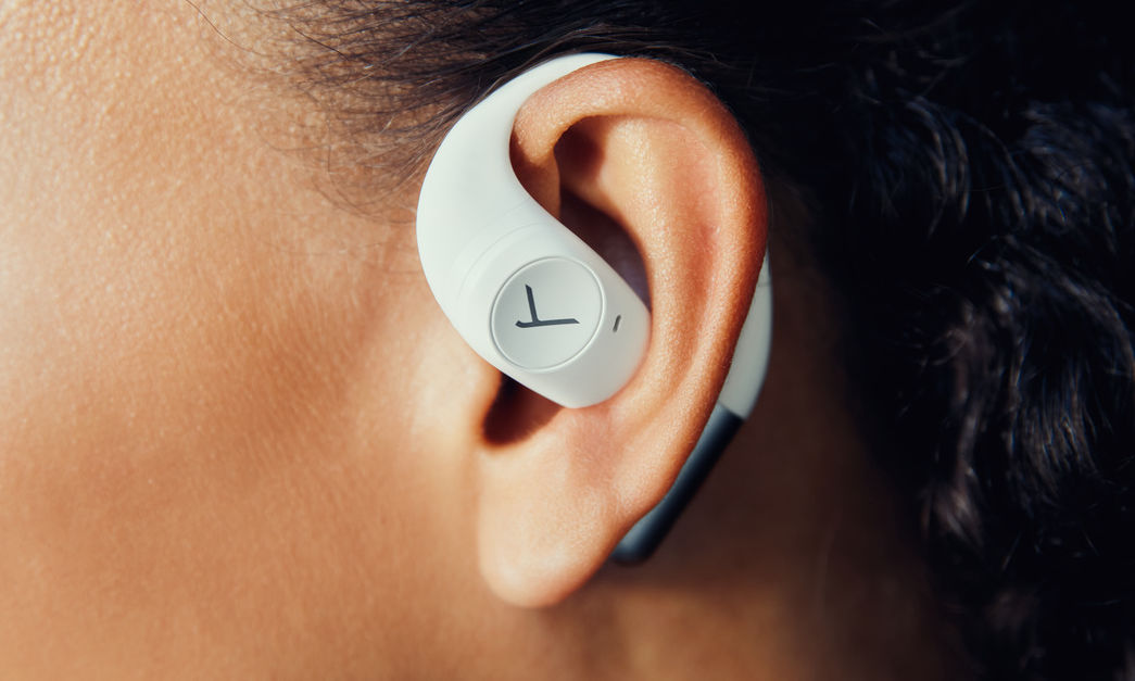 Beyerdynamic ma nowe słuchawki AVENTHO i AMIRON. Oto ceny