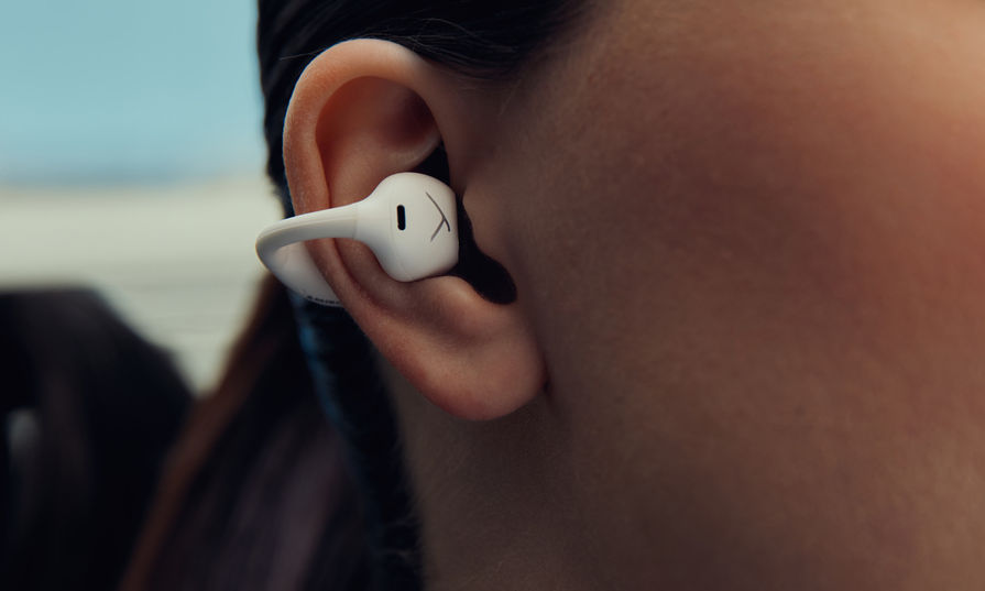 Beyerdynamic ma nowe słuchawki AVENTHO i AMIRON. Oto ceny