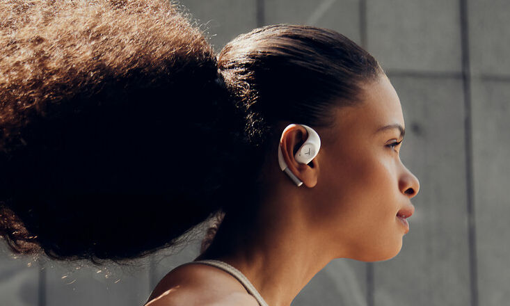Beyerdynamic ma nowe słuchawki AVENTHO i AMIRON. Oto ceny