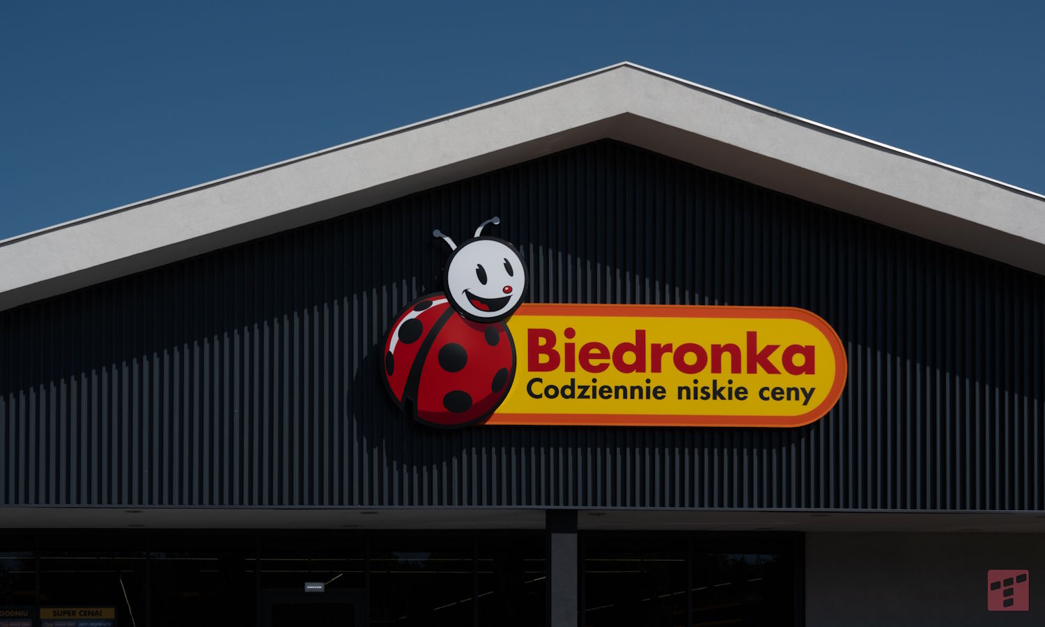 Biedronka i Lidl będą zwracać nam gotówkę. Mają taki obowiązek