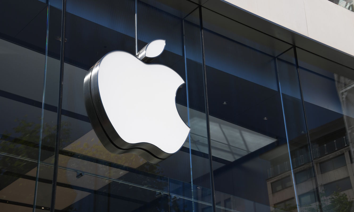Apple szykuje rewolucję. To ma być ChatGPT i wyszukiwarka w jednym