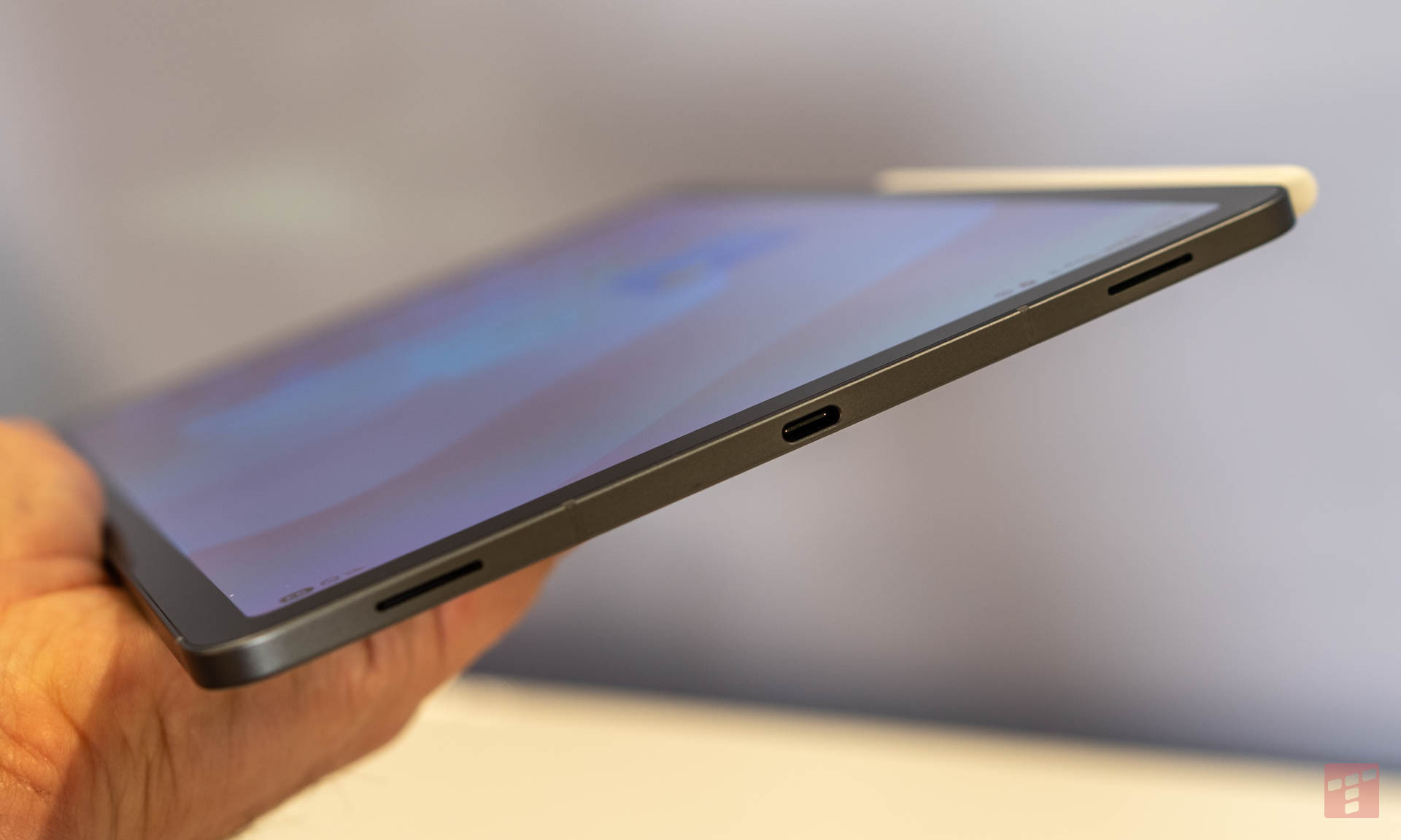 Samsung pokazał serię Galaxy Tab S11. To bestie, nie tablety