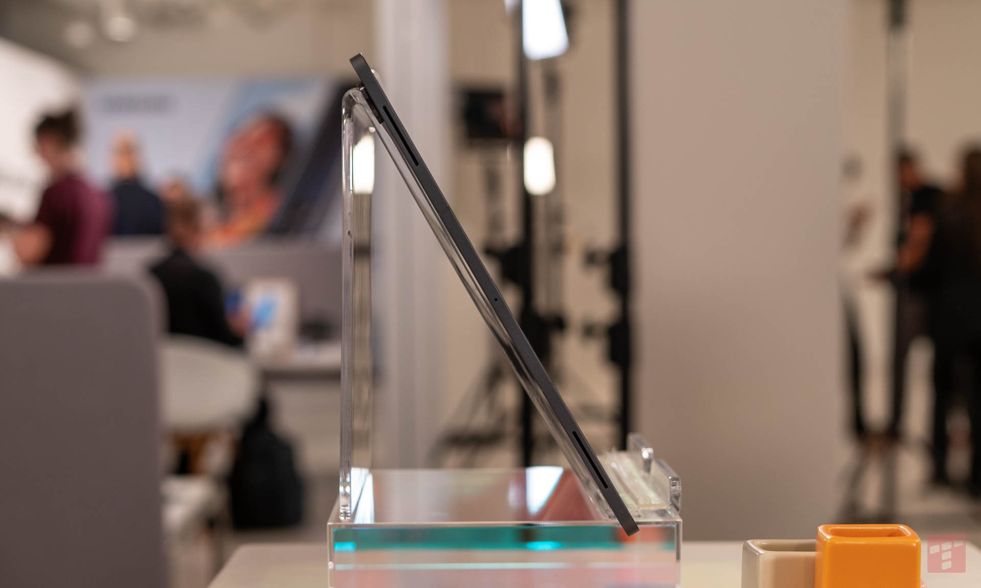 Samsung pokazał serię Galaxy Tab S11. To bestie, nie tablety