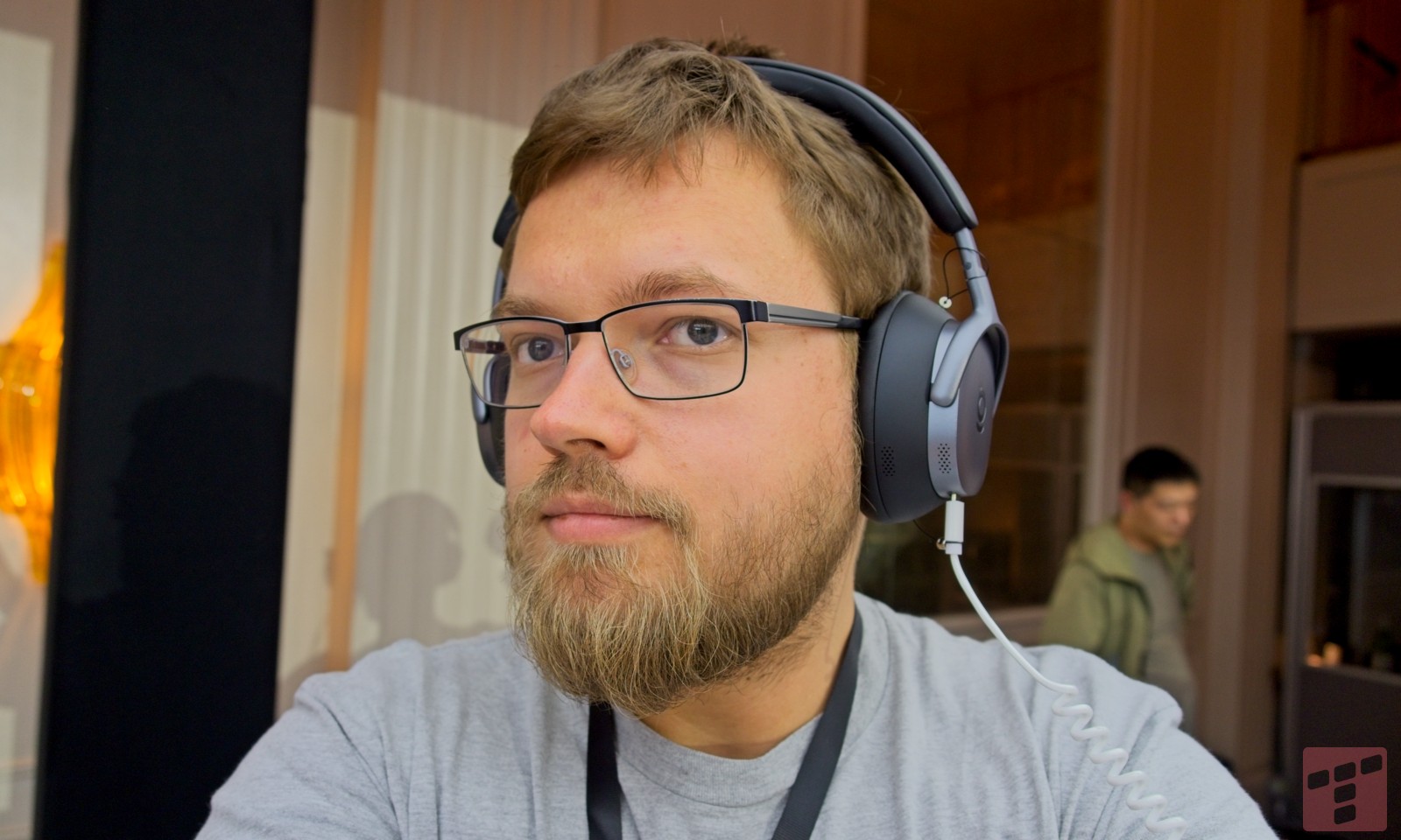 Te słuchawki będą hitem. Baseus dogadał się ze znaną marką