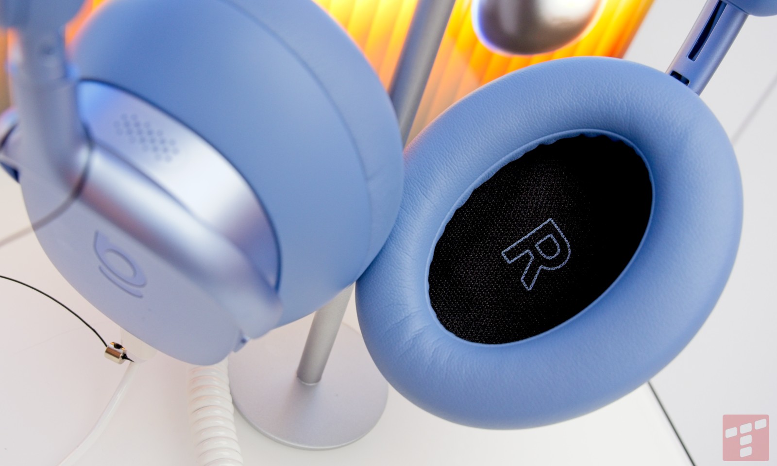 Te słuchawki będą hitem. Baseus dogadał się ze znaną marką