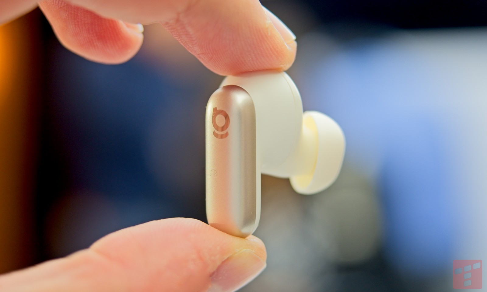 Te słuchawki będą hitem. Baseus dogadał się ze znaną marką