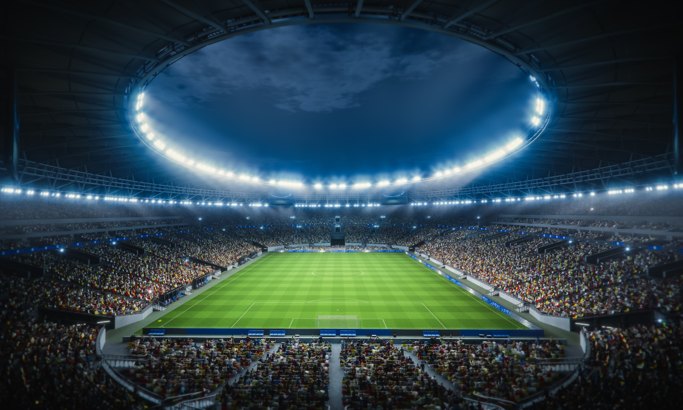 Już nie obejrzysz Premier League za darmo. Policja zrobiła porządki