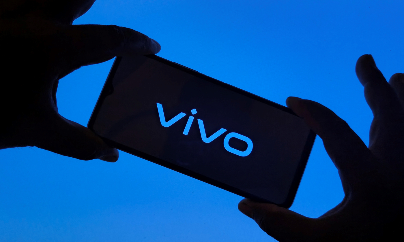 Dwa 200 MPix aparaty w jednym smartfonie. Vivo X300 Ultra zaskakuje