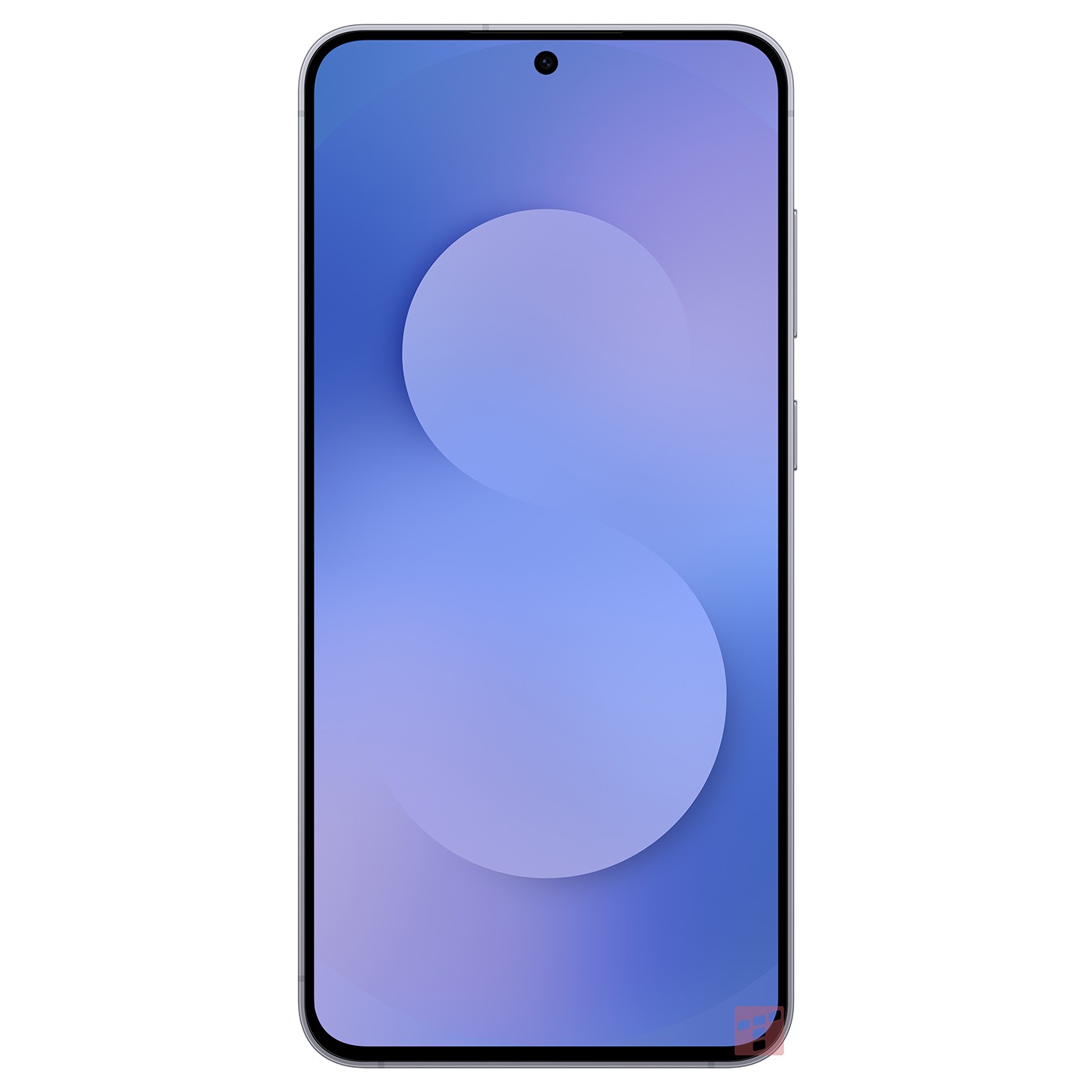 Samsung Galaxy S25 FE