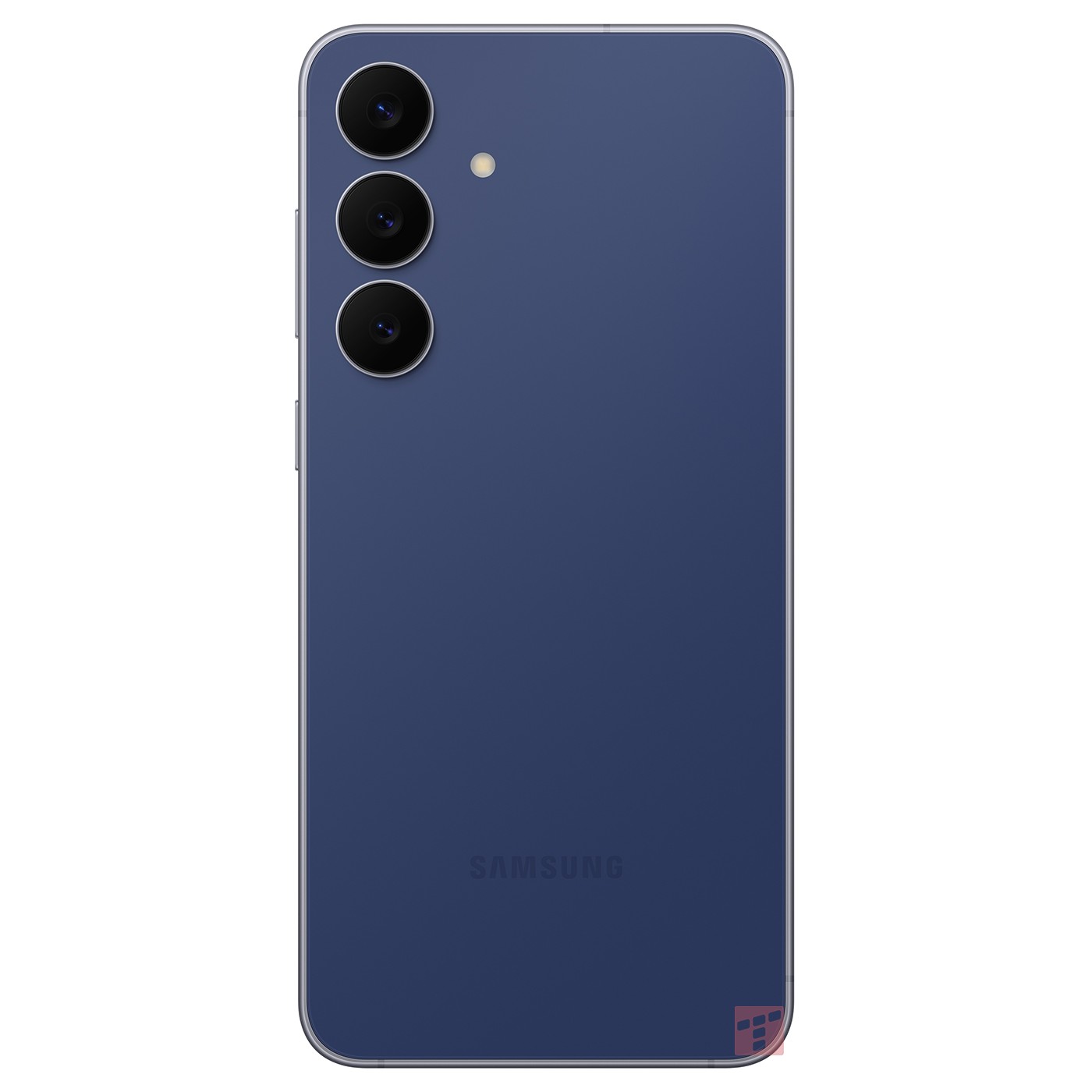 Samsung Galaxy S25 FE